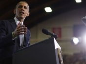 Беспорядки в Египте: ЧП должно быть отменено, считает Барак Обама