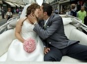 6 твоих привычек, которые разрушают отношения