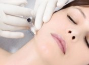 От уколов ботокса женщины тупеют?