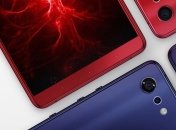 Smartisan создаст операционную систему, которая затмит Android