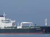 У берегов Нигерии пираты захватили моряков, среди них - украинец