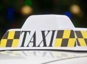 В Дзержинске в салоне такси обнаружили гранату