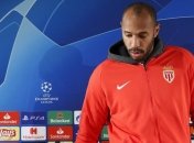 "Ливерпуль меня пугает": Анри - о чемпионской гонке в АПЛ