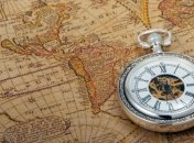 Знаменательные события в истории: 27 августа 2015