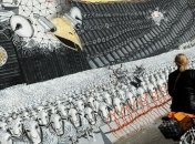 США отслеживали 60 млн звонков в Испании