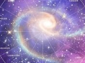 Водолеям нельзя ввязываться в авантюры, а Тельцам - откладывать дела на потом: гороскоп на 27 февраля