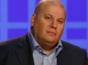 "МБК Николаев может покинуть Суперлигу": президент ФБУ