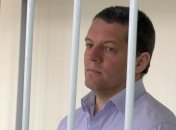 Союз журналистов добивается освобождения Романа Сущенко и других заключенных