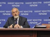 Ведомство Табачника рекомендуют перенести школьные каникулы