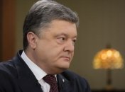 Президент о принудительном удерживании Умерова: Сталинщина вернулась