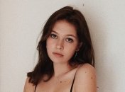 17-летняя дочь Веры Брежневой кардинально сменила имидж