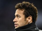 Неймар в 3-й раз стал лучшим бразильцем года в Европе 