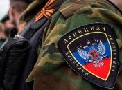 "Дякую за непрофесіоналізм": пропагандисти Путіна зганьбилися новим фейком на Донбасі (фото)