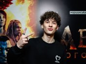 Муаяд Абдельрахім