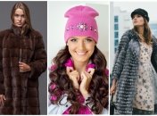 Застарілі моделі шапок і верхнього одягу — антитренди зими-2022