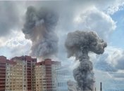 172 кусочка: в Сергиевом Посаде россияне ищут погибших, но находят только фрагменты