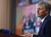 дмитрий песков