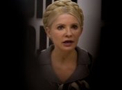 Тюремщики заявляют, что Власенко совершил против них провокацию 