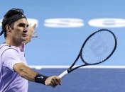 Итоговый турнир ATP 2017: прогноз букмекеров