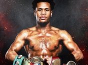 Хейні впевнений у своїй гегемонії в легкій вазі