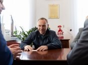 Владислав Атрошенко