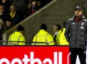 Ливерпулю пророчат второе чемпионство в АПЛ - реакция Клоппа