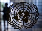 В Женеве пройдет седьмой раунд межсирийских переговоров под эгидой ООН