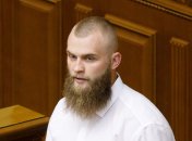 Артем Дмитрук