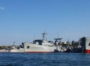 Вопрос шефства над ВМС должен быть активизирован