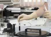 "Глутаминовая блокада": найден новый способ борьбы с раком