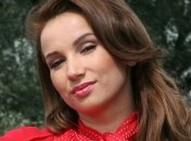 Анфиса Чехова получила предложение руки и сердца 