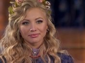 Сердце победительницы шоу "Холостяк-5" вновь несвободно