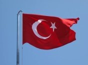 В МИД Турции вызвали посла Саудовской Аравии