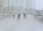 Киевляне отработают завтрашний выходной 13 апреля