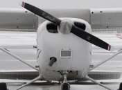 Синоптики обещают жителям США сильнейшие морозы