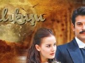 Сериал "Королек - птичка певчая" выйдет на экраны в новой версии 