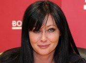 Знаменитая Шэннен Доэрти рассказала, как сражается с онкологией 