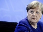 Меркель заявила не хоче залишитися канцлером ФРН на п'ятий термін