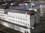 После бунта "торнадовцев" в Лукьяновском СИЗО сменился начальник 