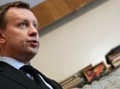 Денис Вороненков