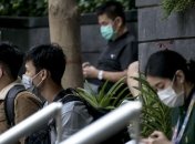 Коронавирус в мире: В Минздраве опубликовали количество новых случаев заражения