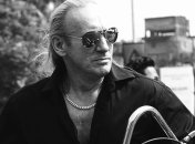 По книге Шантарам снимут сериал