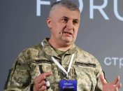 Сергій Черуватий висловився про маячні заяви путіна