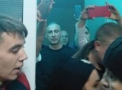 Скандал в Институте сердца из-за тренинга: Супрун поддержала активистов С14