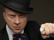 Антин Мухарский раскритиковал запрет на въезд Самойловой