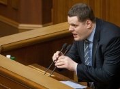 У ВО "Свобода" нет боевиков   