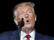 Трамп: ФРС должна снизить процентную ставку