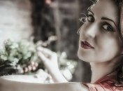 Готовимся к Новому году: важные вопросы, на какие должен ответить каждый