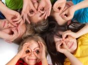 Распространенные ошибки при лечении детей