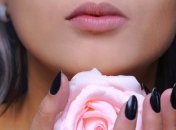 Неприятный запах изо рта утром: как избежать